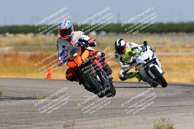 media/May-08-2023-Lets Ride (Mon) [[afc23fd900]]/C Group/1040am (Sweeper)/